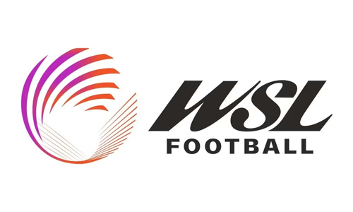 Partnerships Manager